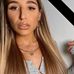 Rhianna Johnson - Facebook