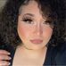 Rhianna Johnson - Facebook