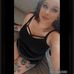 Rhianna Johnson - Facebook