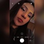 Rhianna Johnson - @rhianna72 - Instagram