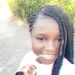 rhianna johnson - @rhiannajohnson82 - Instagram