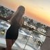 Rhianna Johnson - Facebook