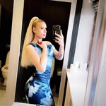 Rhianna Johnson - @ri_lsj - Instagram