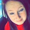Rhianna Johnson - @rhiannajohnson93 - TikTok