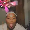 Rhianna Johnson - @rhiannajohnson90 - TikTok