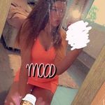 Rhianna Johnson - @rhianna.johnson - Instagram
