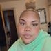 Rhianna Johnson - Facebook