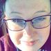 Rhianna Johnson - Facebook