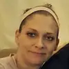 Rhianna Johnson - @rhianna.johnson - TikTok