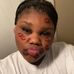 Rhianna Johnson - Facebook