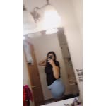 Rhianna Johnson - @rhianna.72 - Instagram