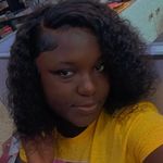 Rhianna Johnson🧚‍♀️🥰 - @dark_chocolate_1962 - Instagram