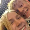 Rhianna Johnson - @rhiannajohnson6 - TikTok