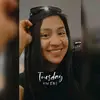 Rhianna Johnson - @rhiii72 - TikTok