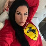 Rhianna Johnson Christina - @rhiannajohnsonchristina - Instagram