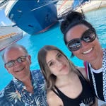 Rhianna Johnson Kaehler - @rhiannakaehler - Instagram