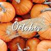 rhianna.johnson3069 - @rhianna.johnson3069 - TikTok