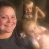 rhiannajohnson95 - @rhiannajohnson95 - TikTok