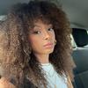 rhiannajohnsonx - @rhiannajohnsonx - TikTok
