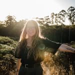 ITALY WEDDING PHOTOGRAPHER - @rhiannamayweddings - Instagram