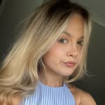 •Rhianna• - @rhianna_may3 - Instagram