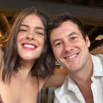R h i - @rhianna__may - Instagram