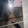 rhi - @xrhiannamay - TikTok