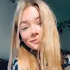 Rhia 🍉🍉 - @rhianna_may1 - TikTok