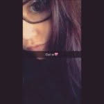 @rhianna.may_x - Instagram