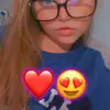💖~RHIANNA💖~ - @rhiannamay.12 - TikTok