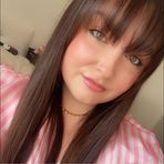 Rhianna May - Facebook