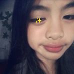 Rhianna May - Facebook