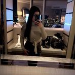 Rhianna May - Facebook