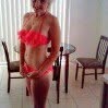 Rhianna May - @rdavy4 - Instagram