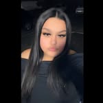 ℛ𝒽𝒾𝒶𝓃𝓃𝒶 𝓂𝒶𝓎🤍 - @rhiannamay._ - Instagram