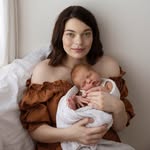 Rhianna May - @rhianna_may - Instagram