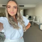 Rhianna May - @rhiannamayxx_ - Instagram