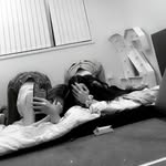 Rhianna May - @username852130 - Instagram