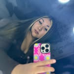 Rhianna May - @rhiannamay31 - Instagram