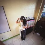 Rhianna May - Facebook