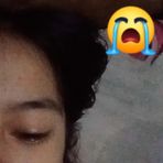Rhianna May - Facebook