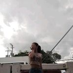 Rhianna May - Facebook