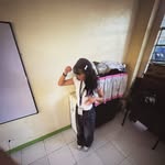 Rhianna May - @rhiaalvr - Instagram