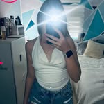 Rhianna May - @rhiannamaay - Instagram