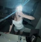 Rhianna May - Facebook