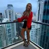 Rhianna May - @rhiannamay0 - TikTok