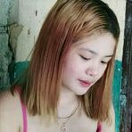 Rhianna May - Facebook