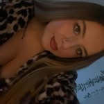 𝓻𝓱𝓲𝓪𝓷𝓷𝓪-𝓶𝓪𝔂 - @xrhiannaxmay - Instagram