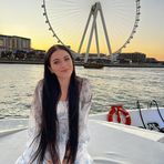 Rhianna May - Facebook
