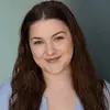 Rhianna May - @rhianna.may559 - TikTok